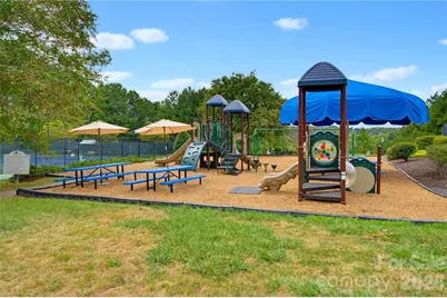 6405 Chadwell Court, Indian Land, SC 29707 - Photo 36