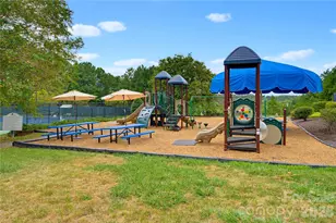6405 Chadwell Ct, Indian Land, SC 29707 - Photo 36