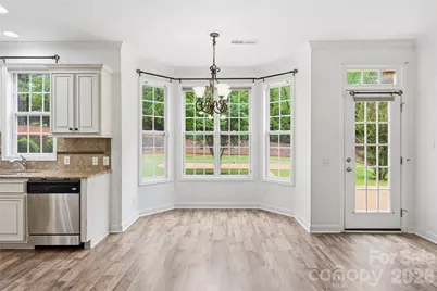 6405 Chadwell Court, Indian Land, SC 29707 - Photo 4