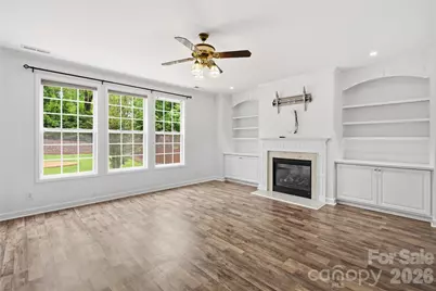 6405 Chadwell Court, Indian Land, SC 29707 - Photo 6