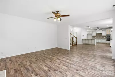 6405 Chadwell Court, Indian Land, SC 29707 - Photo 8