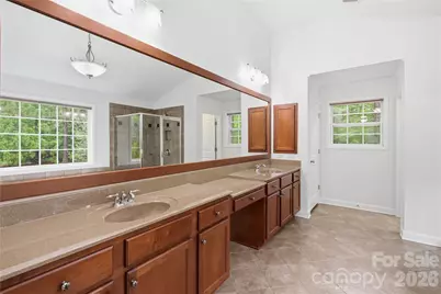6405 Chadwell Court, Indian Land, SC 29707 - Photo 28