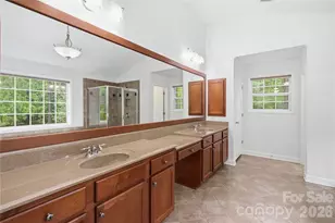 6405 Chadwell Ct, Indian Land, SC 29707 - Photo 28