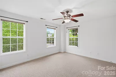 6405 Chadwell Court, Indian Land, SC 29707 - Photo 18