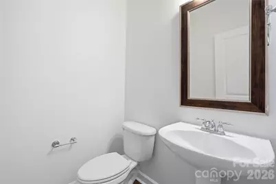 6405 Chadwell Court, Indian Land, SC 29707 - Photo 10