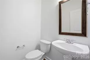 6405 Chadwell Ct, Indian Land, SC 29707 - Photo 10