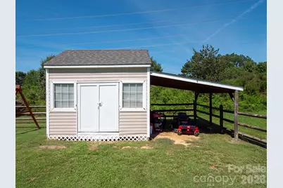 311 Dexter Place, Monroe, NC 28110 - Photo 4