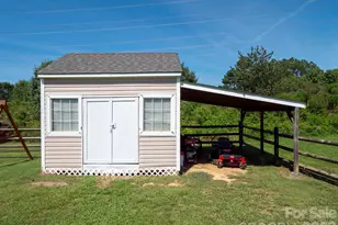 311 Dexter Pl, Monroe, NC 28110 - Photo 4