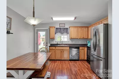 311 Dexter Place, Monroe, NC 28110 - Photo 10