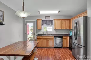 311 Dexter Pl, Monroe, NC 28110 - Photo 10