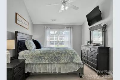 311 Dexter Place, Monroe, NC 28110 - Photo 6