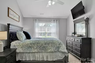 311 Dexter Pl, Monroe, NC 28110 - Photo 6