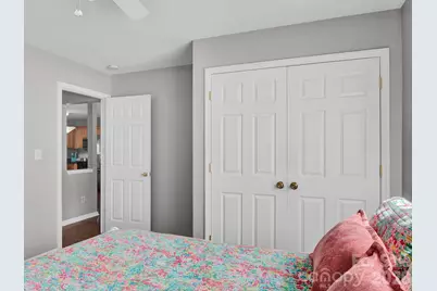 311 Dexter Place, Monroe, NC 28110 - Photo 18
