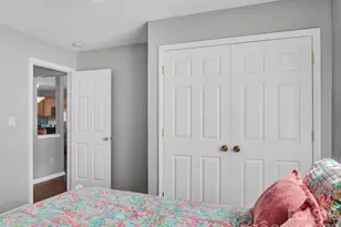 311 Dexter Pl, Monroe, NC 28110 - Photo 18