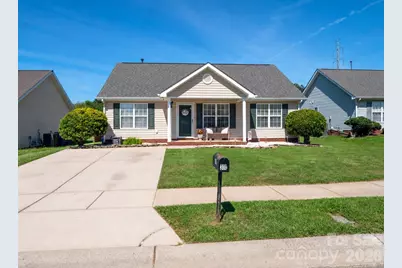 311 Dexter Place, Monroe, NC 28110 - Photo 1