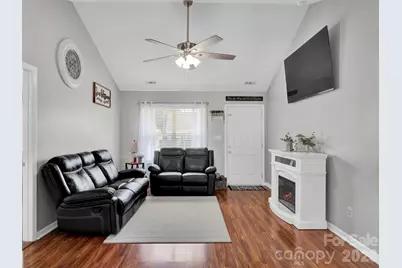 311 Dexter Place, Monroe, NC 28110 - Photo 14