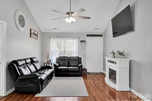 311 Dexter Pl, Monroe, NC 28110 - Photo 14
