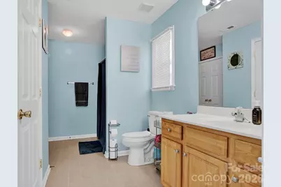 311 Dexter Place, Monroe, NC 28110 - Photo 20