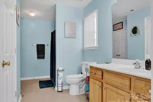311 Dexter Pl, Monroe, NC 28110 - Photo 20