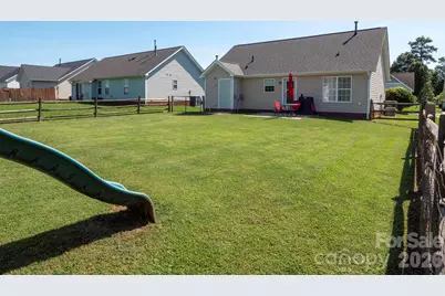 311 Dexter Place, Monroe, NC 28110 - Photo 2