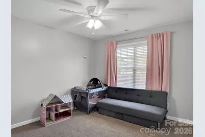 311 Dexter Place, Monroe, NC 28110 - Photo 8