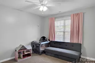 311 Dexter Pl, Monroe, NC 28110 - Photo 8