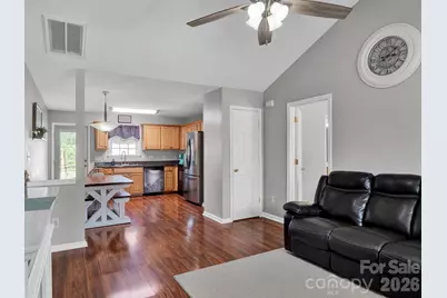 311 Dexter Place, Monroe, NC 28110 - Photo 16