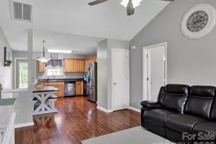 311 Dexter Pl, Monroe, NC 28110 - Photo 16