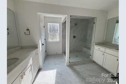 3210 Timber Run Lane, Maiden, NC 28650 - Photo 20