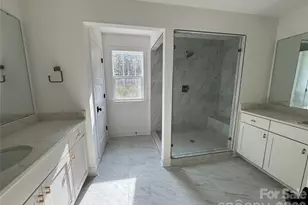 3210 Timber Run Ln, Maiden, NC 28650 - Photo 20