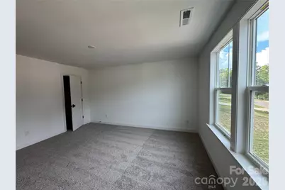 3210 Timber Run Lane, Maiden, NC 28650 - Photo 16