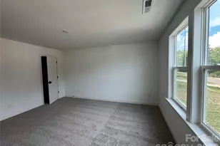 3210 Timber Run Ln, Maiden, NC 28650 - Photo 16
