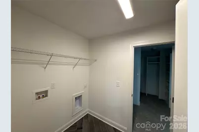 3210 Timber Run Lane, Maiden, NC 28650 - Photo 18