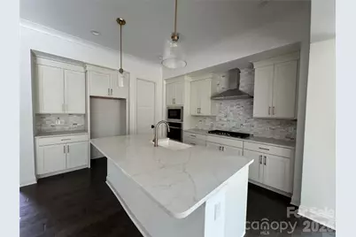 3210 Timber Run Lane, Maiden, NC 28650 - Photo 6
