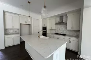 3210 Timber Run Ln, Maiden, NC 28650 - Photo 6
