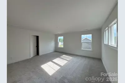3210 Timber Run Lane, Maiden, NC 28650 - Photo 22
