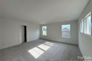 3210 Timber Run Ln, Maiden, NC 28650 - Photo 22