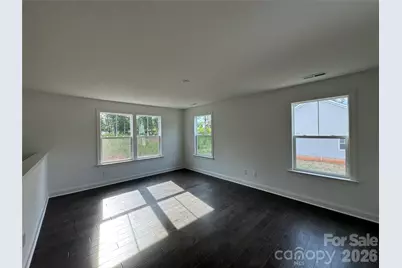 3210 Timber Run Lane, Maiden, NC 28650 - Photo 28