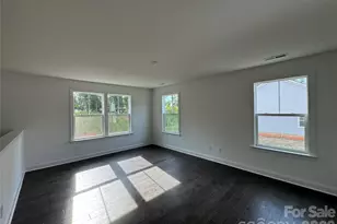 3210 Timber Run Ln, Maiden, NC 28650 - Photo 28