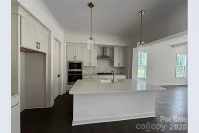 3210 Timber Run Lane, Maiden, NC 28650 - Photo 4
