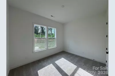 3210 Timber Run Lane, Maiden, NC 28650 - Photo 12
