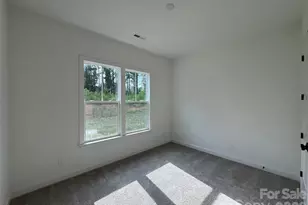 3210 Timber Run Ln, Maiden, NC 28650 - Photo 12