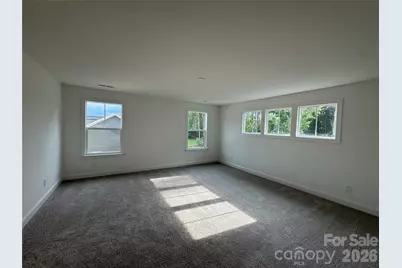 3210 Timber Run Lane, Maiden, NC 28650 - Photo 24