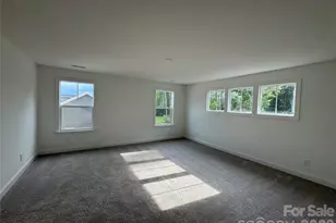 3210 Timber Run Ln, Maiden, NC 28650 - Photo 24