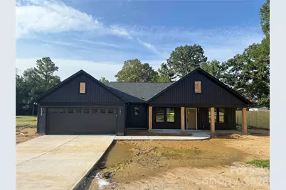 117 Triece Street, Kannapolis, NC 28081 - Photo 1