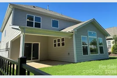2108 Sabra Street, Gastonia, NC 28054 - Photo 4