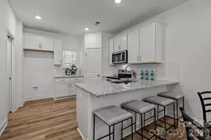 3204 Butler Hl Dr, Matthews, NC 28105 - Photo 8