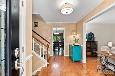95 N Scalybark Trail, Concord, NC 28027 - Photo 8