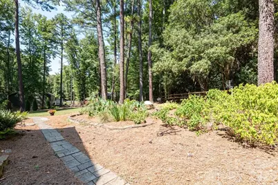 95 N Scalybark Trail, Concord, NC 28027 - Photo 38