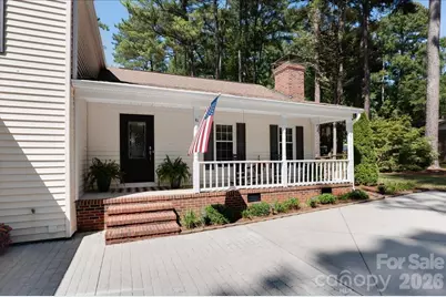 95 N Scalybark Trail, Concord, NC 28027 - Photo 4
